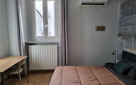 Casa Candio